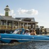 disney amphicar