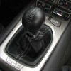 Camaro Stick Shift Manual Transmission