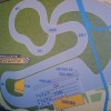 Tomorrowland Speedway