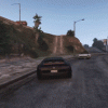 Grand Theft Auto V gif