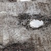 top 10 worst pothole cities in America