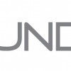 GM Foundation Logo