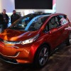 2015 Chevy Bolt Needs New Name