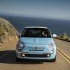 2015 Fiat 500 | 10 Coolest New Cars Under $18,000