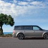 2015 Ford Flex