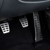 2015 Hyundai Veloster Overview pedals