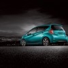 Nissan Versa Note Earns Spot on KBB’s 10 Tech-Savviest Cars Under $20,000 List