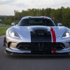 2016 Dodge Viper ACR Price Announced, Orders Opened