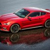 2016 Ford Mustang GT Black Package (4)