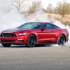 2016 Ford Mustang GT Black Package (6)