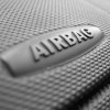 takata airbag recall