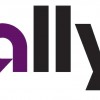 Ally Financial