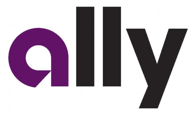 Ally Financial