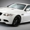 BMW M3 E92 pickup truck never being made