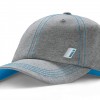 BMW i Look Lifestyle Collection Accessories cap hat