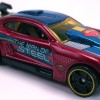 Custom 11 Camaro Superman Man of Steel