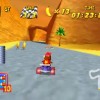 Nintendo is coming to Universal Studios | diddy kong racing