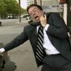 Ed Helms Daily Show skit Pump My Ride