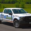 2016 Ford F-150 CNG