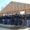 FCA Partners with Habitat for Humanity Detroit