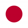 Japan Flag