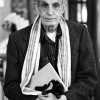 Famous mathematician John Nash and his wife, Alicia, were killed Saturday in a car accident in New Jersey