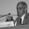 John Nash