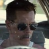 Kevin Bacon Attacks Children In New Cop Car Movie Trailer