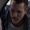 Kevin Bacon Attacks Children In New Cop Car Movie Trailer