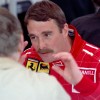 nigel mansell formula 1 profile