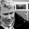 Mika Häkkinen - formula 1 profile