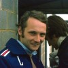 Niki Lauda formula 1 profile