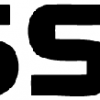 Nissan 1983 logo badge