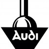 Old-original-Audi-logo-1909