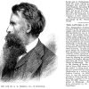 Robert William Thomson's Obituary Illustrated London News March 29 1873