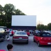 Starlite drive-in Amelia