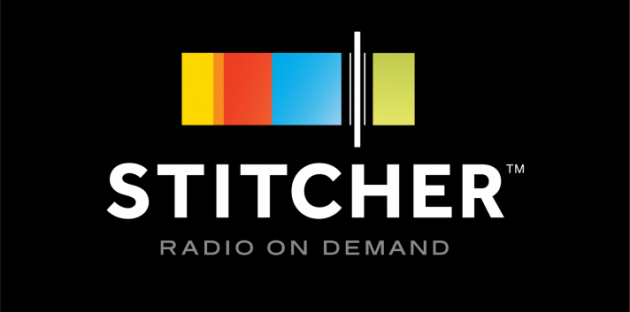 Subaru's STARLINK now allows for integration with Stitcher