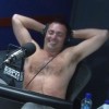 Stugotz, ladies and gentlemen