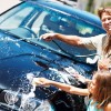 Successful Car Wash Fundraiser Tips