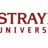 Strayer University’s Degrees@Work Program