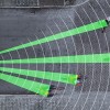 volvo pedestrian detection