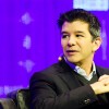 1200px-Travis_Kalanick_LeWeb