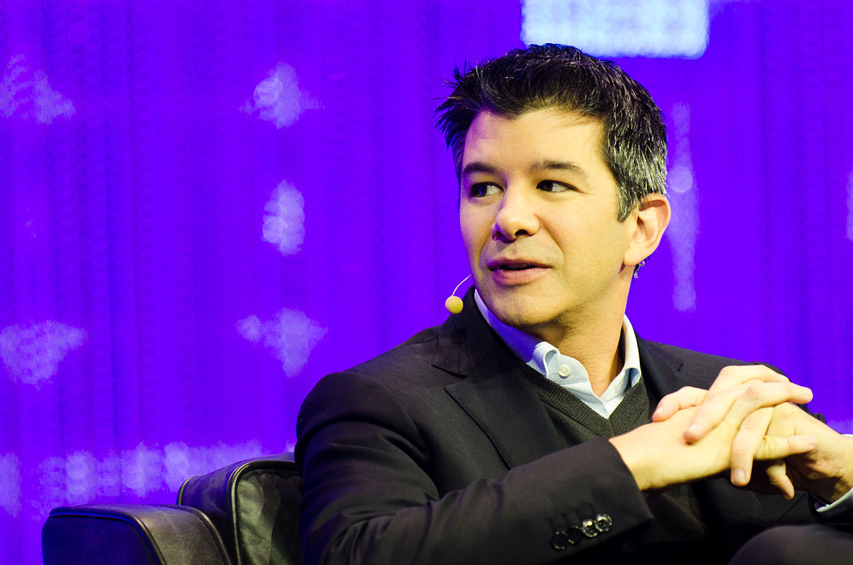 1200px-Travis_Kalanick_LeWeb