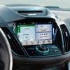 Ford Sync 3