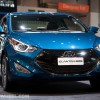 2014 Hyundai Elantra Coupe