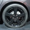 2015 Dodge Dart Wheel