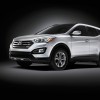 2015 HYUNDAI SANTA FE SPORT