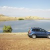 2016 Subaru Forester performance