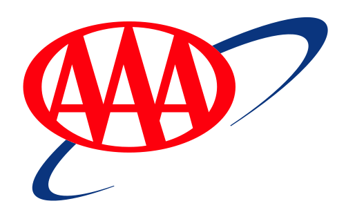 AAA: Serving the president since 1917