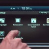 Android Auto Installation Directions 2015 Hyundai Sonata